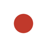 akunwsoslot01