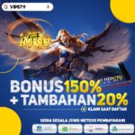 Daftar Sweet Bonanza Pusat Bandar Judi Online Slot Games Anti Rungkad
