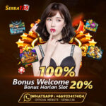 Info Slot Gacor: Situs Agen Judi Slot Online Terlengkap Indonesia, Agen Judi Online, Situs Judi Online Live Casino